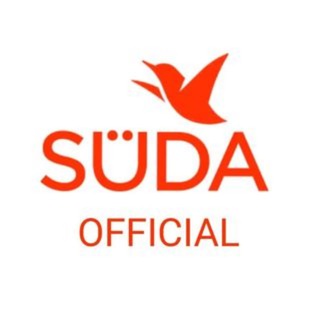 Telegram profile photo for SUDA