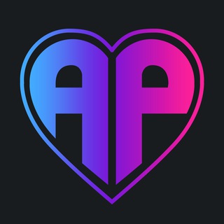 Telegram profile photo for Adult Playground - Portal
