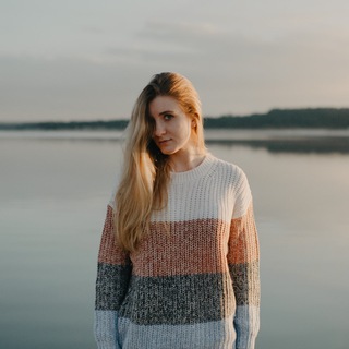 Telegram profile photo for Одежда с Wildberries(WB)|Ritalookbook