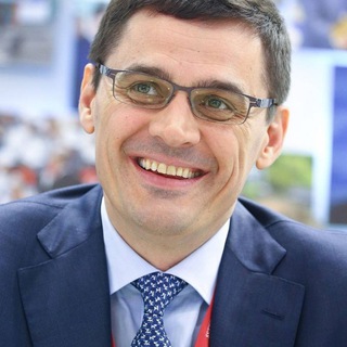 Telegram profile photo for Александр Попов