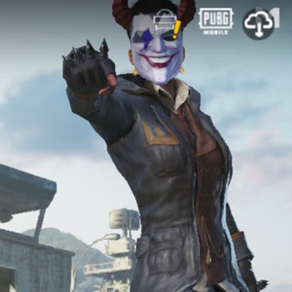 Telegram profile photo for ENG ARZON AKKLAR