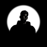 Telegram profile photo for xmovafaghx