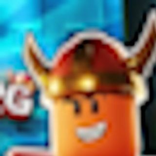 Telegram profile photo for ! - Greg VS Gerg Kf - ! Набор в админы