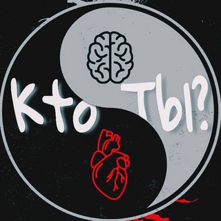 Telegram profile photo for 𝙆 𝙩 𝙤 𝙏 𝙗𝙡 ?͊