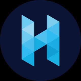 Telegram profile photo for HanChain Global Official