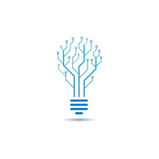 Telegram profile photo for شروحات تقنية