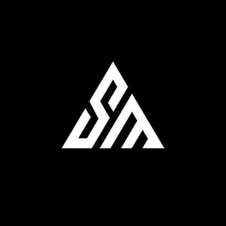 Telegram profile photo for Birinchi qadam