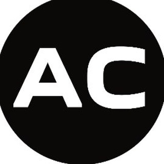 Telegram profile photo for АнтикорСервис