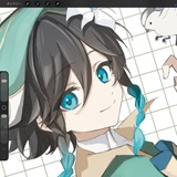 Telegram profile photo for ♡゙