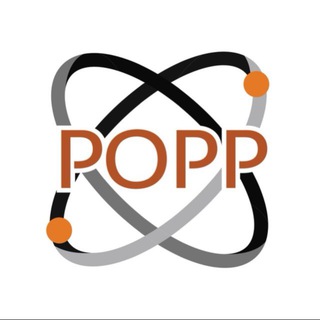 Telegram profile photo for Российское Общество Рентгенологов и Радиологов