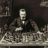 Telegram profile photo for جامعه معامله گران سهام