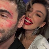Telegram profile photo for 𝐿𝐸𝒜𝑀𝒪𝑅𝐿𝐼𝐹𝐸