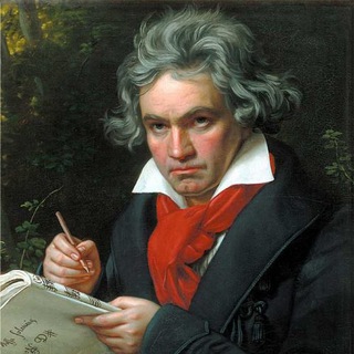 Telegram profile photo for Instrumental (the best)