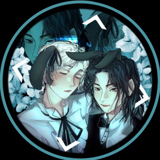Telegram profile photo for ˙·٠•●ⲕⲗⲉⲧⲕⲁ ⲕυⲗⲗυ ●•٠·˙