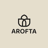 Telegram profile photo for Arofta TV