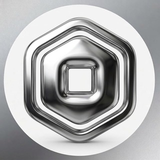 Telegram profile photo for RO8UX | 8's Robux & Limiteds
