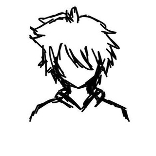 Telegram profile photo for #Дронтеров