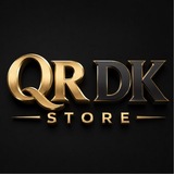 Telegram profile photo for xDaRk store