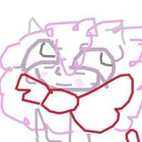 Telegram profile photo for 🐽anxious piglet/ пиглнек💊