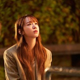 Telegram profile photo for Shin Hye(hae) Sun-myanmar