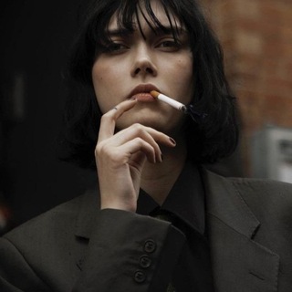 Telegram profile photo for 𝐍𝐈𝐊𝐎𝐓𝐈𝐍•🚬