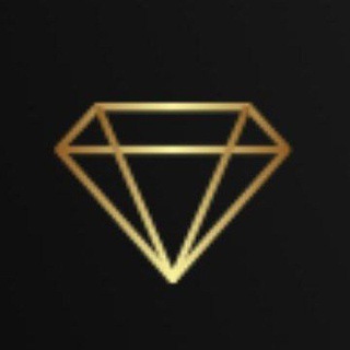 Telegram profile photo for L'Elite News 📰