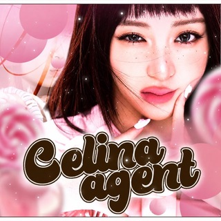 Telegram profile photo for 𝐂𝗲ᥣ𝗶𝕟ᥲ💘@⍴𝗶ᥲɾ_ᥲ𝕘ꫀɳ𝘁