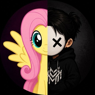 Telegram profile photo for 𓆩MHM𓆪