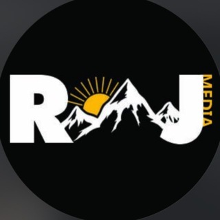 Telegram profile photo for Roj Media Kurdî