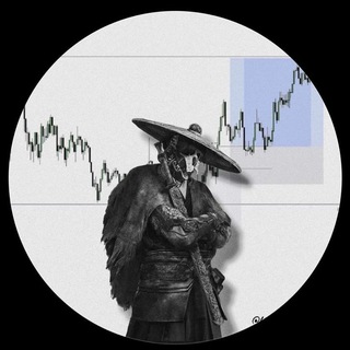 Telegram profile photo for Free Crypto Courses