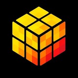 Telegram profile photo for WIN 公告📣