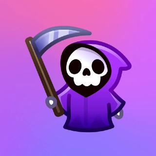 Telegram profile photo for Хата Талаф2да