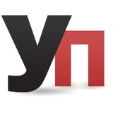 Telegram profile photo for УралПолит