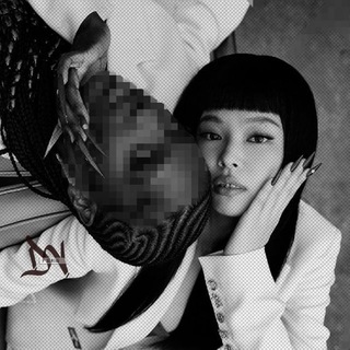 Telegram profile photo for ㅤ𝓡𝘦̄𝗏 @isdTIFlIE .