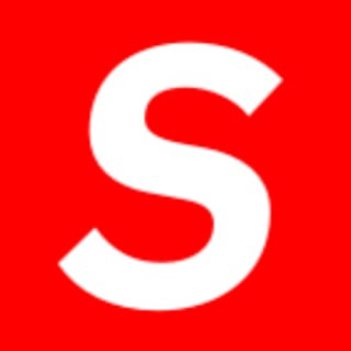 Telegram profile photo for StackDev.ru