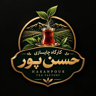 Telegram profile photo for محصولات ارگانیک محد گیلانMHD