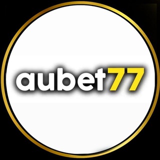 Telegram profile photo for Aubet77 Official