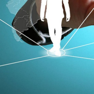 Telegram profile photo for Непараллельная реальность