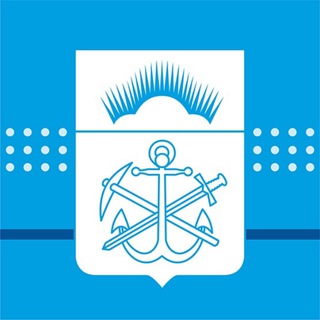 Telegram profile photo for Министерство образования и науки Мурманской области