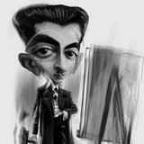 Telegram profile photo for حاجی آقا