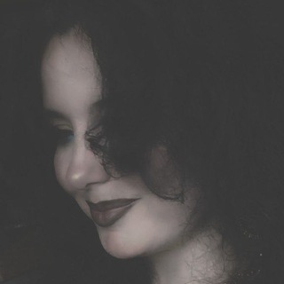 Telegram profile photo for مريـم حسن الجبور