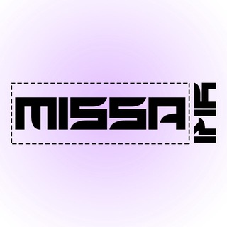 Telegram profile photo for cos.ph. — MISSAYKI