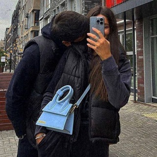 Telegram profile photo for Aşkım🫀