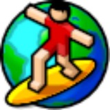 Telegram profile photo for The World According To Shaka