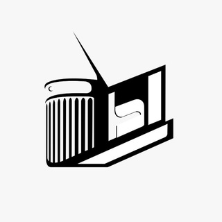 Telegram profile photo for مجتمع آموزشی رادکان