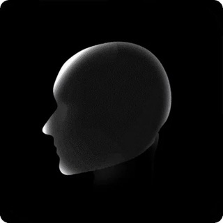 Telegram profile photo for $CULTS
