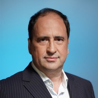 Telegram profile photo for KAPTSAN | Стратегии маркетинга