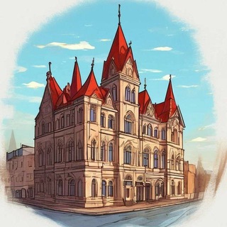 Telegram profile photo for Саратов онлайн
