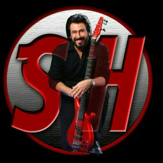 Telegram profile photo for ❤️ تمام اهنگ های شهرام شپره ، Shahram Shabpareh