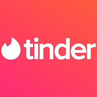 Telegram profile photo for Tinder 火种真人认证账号出售